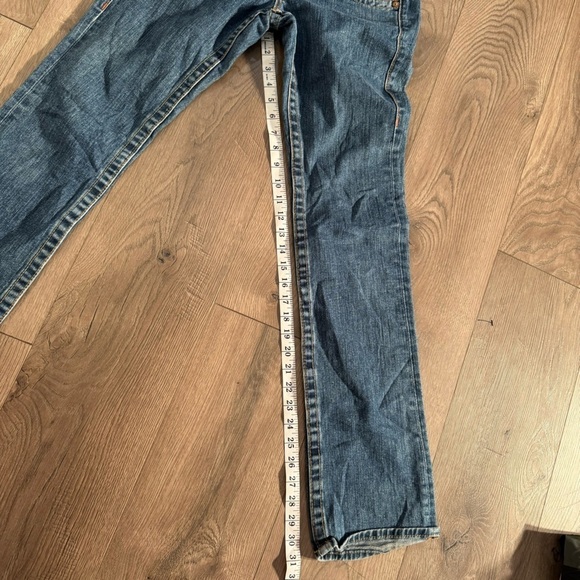 Women’s true religion Jean size 27 - Picture 6 of 6